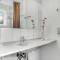 Nice Apartment In Allinge With Wifi - Allinge