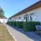 Nice Apartment In Allinge With Wifi - Allinge