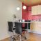 Nice Apartment In Allinge With Wifi - Allinge