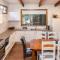 Tarbuck Cabin