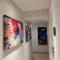 Hotel Arribo
