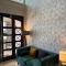 Hotel Arribo
