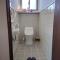 Unbi Stay -SEVEN Hotels and Resorts- - Nakijin