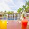 Hotel Tamarind Tree