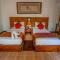 Hotel Tamarind Tree