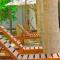 Hotel Tamarind Tree