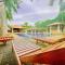 Hotel Tamarind Tree