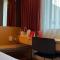 Ibis One Central
