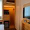Ibis One Central