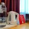 Ibis One Central
