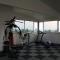 Flamingo Club and Resort Una 3 Km Away from Diu Check Post