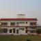 Flamingo Club and Resort Una 3 Km Away from Diu Check Post