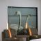 Flamingo Club and Resort Una 3 Km Away from Diu Check Post