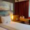 Ibis One Central