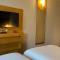 Ibis One Central