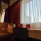 Ibis One Central