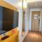 Ibis One Central
