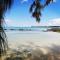 Wonders Beach Boutique Hotel