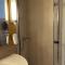 Ibis One Central