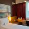 Ibis One Central