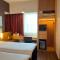 Ibis One Central