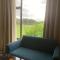 Gautam Hotels & Resorts