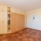 Lord Nelson 408