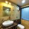 Olive Resort & Villas