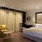 Fortune Park, Haridwar - Member ITCs Hotel Group