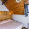 Duplex T3 à Esquièze-Sère, balcon, wifi et parking - FR-1-402-128