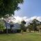 Mondurup Escape - Kendenup