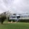 Mondurup Escape - Kendenup