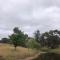 Mondurup Escape - Kendenup
