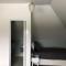 Mondurup Escape - Kendenup