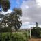 Mondurup Escape - Kendenup
