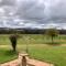 Mondurup Escape - Kendenup