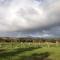Mondurup Escape - Kendenup