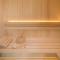 Villa Romantica Wellness & Spa - Labin