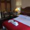 Villa Lugano Guesthouse
