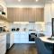 Your home on Glover St Sth Melbourne (With Parking)