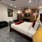 Lawrence View Hotel, Lahore