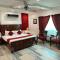 Lawrence View Hotel, Lahore
