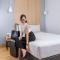 Hotel Citradream Cirebon