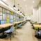 Hotel Citradream Cirebon