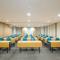 Hotel Citradream Cirebon