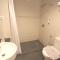 Hotel Citradream Cirebon