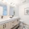 @ Marbella Lane - Serene Ranch Style Home w/Pool - فولرتون