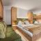 Jugendhotel Gruber