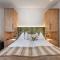 Jugendhotel Gruber
