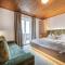 Jugendhotel Gruber